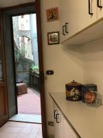 Appartamento - La Corte - Chambres d’hôtes Sinalunga