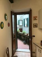 Appartamento - La Corte - Chambres d’hôtes Sinalunga