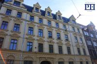 PROVENIR HOME STRZELECKA 25 - B&B