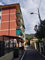 Olivia - B&B Levanto