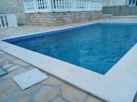 Kuća za odmor Postonjski - Chambres d’hôtes Maslenica