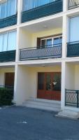ESCALE AU GRAU DU ROI - Bed and Breakfast