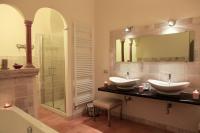 Casa Vannucci - Bed and Breakfast Perugia