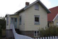 Lisan - B&B