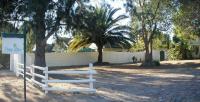 Somer Place B&B - B&B