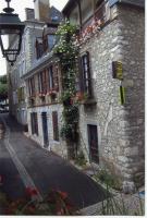 Dolwin - B&B