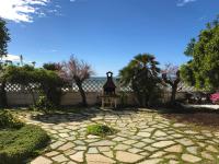 il giardino sul mare B&B - B&B Riva Ligure