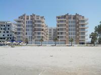 Adriatic Getaway - B&B