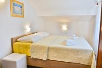 Appartamento con Vista Mare