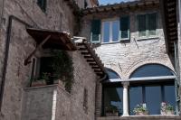 Casa Vannucci - B&B