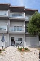 Akti Alegra Apartment II - Ferienwohnung
