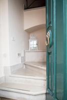 La Dolce Vista - B&B di Charme - Chambres d’hôtes Manfredonia