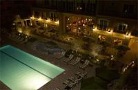 Ritz Carlton Residence Vail #112 Condo - B&B