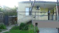 Deluxe Double Room with Bath