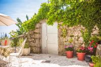 Apartman Carmen Volosko - B&B