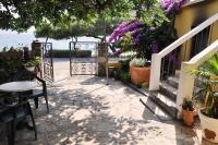 Apartments Matesic - B&B Zara