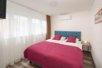 Grande Chambre Double ou Lits Jumeaux