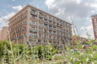 Daydreaming House - Ferienwohnung