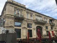Ali-Zade Appartment - B&B