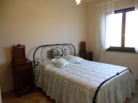 Apartamento de 1 dormitorio (2 adultos)