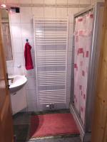 Wein4tel-Apartments - B&B Auersthal