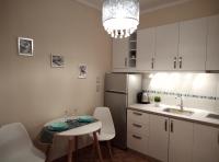 Elen Apartment - adults only - B&B Orikum