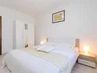Appartement met 1 Slaapkamer en een Balkon
