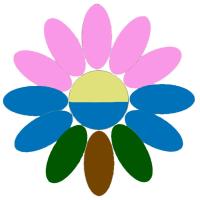 B&B Alba Sul Lago - B&B Pergine Valsugana