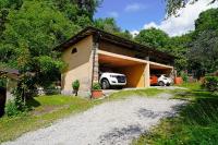 VALLE FIORITA 42 - Lake view apartment - B&B