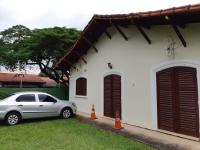Hospedagem UniCanto - B&B Campinas