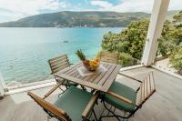 B&B Herceg Novi - Apartments Joy - Bed and Breakfast Herceg Novi