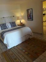Villa 2 Chambres