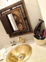 Camera Matrimoniale Deluxe