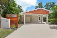 Whitsunday Palms by HamoRent - B&B