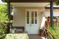 AbbeyRoad Inn Seika - Ferienwohnung Sugai