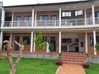 Linkin House - B&B