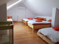 Ruime Suite