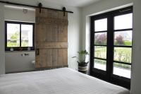 Zeeuws Kot - B&B