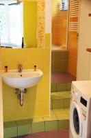 Apartamento Estudio