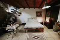 Huis met 1 Slaapkamer