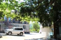 Holiday Home Data - Ferienwohnung Batumi