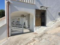 Santa Maria Di Leuca Villa Etta - B&B