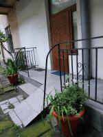 Lviv City Apartment - B&B Lviv