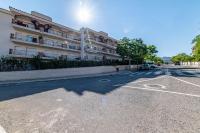 Golden Beach Apartamentos - Ferienwohnung Sant Carles de la Ràpita