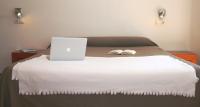 Appartamento con 2 Camere da Letto (3 Adulti)