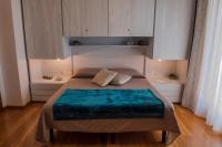Habitación Doble Estándar