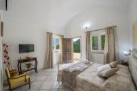 Habitación Doble con terraza
