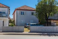 Stine Apartment - Chambres d'hôtes Zadar