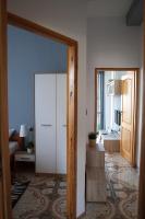 O.W. LAZUR nad jeziorem - B&B