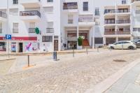 Maisonnette/Duplex Appartement